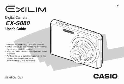CASIO EXILIM EX-S880-page_pdf